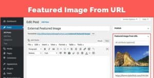 featured-image-from-url-premium