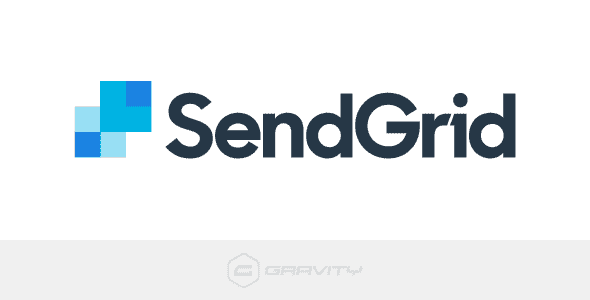 Sendgrid