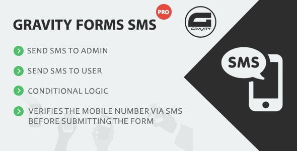 gravity-forms-sms-pro