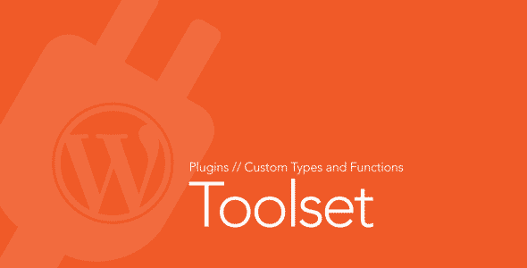 toolset-layouts
