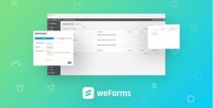 Weforms Pro – Business