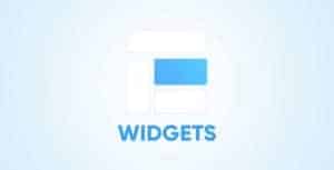 wp-statistics-widgets
