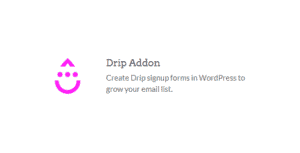 wpforms-drip