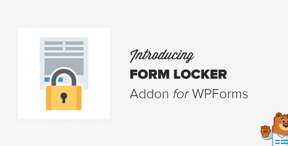 wpforms-form-locker
