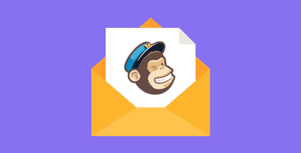awebooking-mailchimp