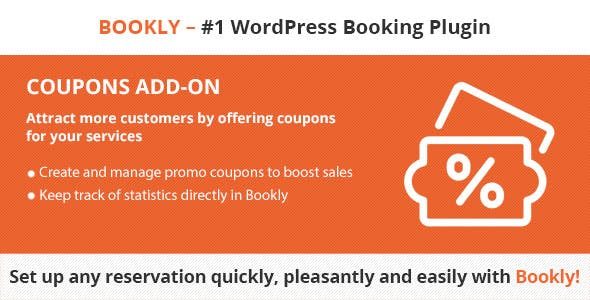 bookly-coupons