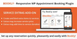 bookly-service-extras