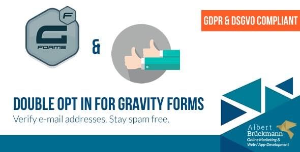 double-opt-in-for-gravity-forms