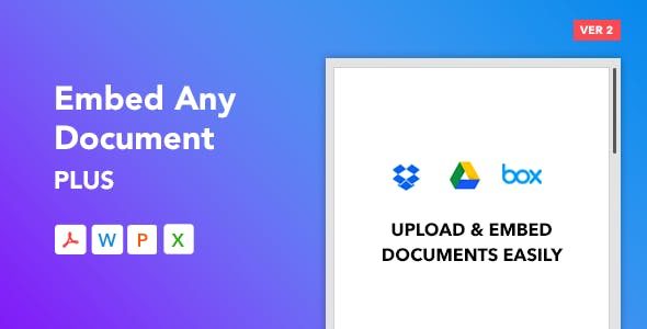 embed-any-document-plus