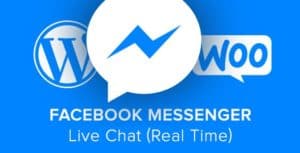 facebook-messenger-live-chat