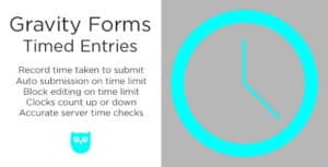 gravity-forms-timed-entries-