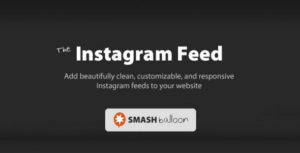 instagram-feed-pro