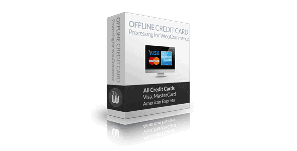 offline personal finance software