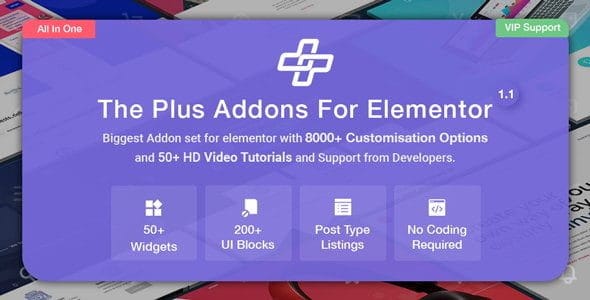 the-plus-addon-for-elementor
