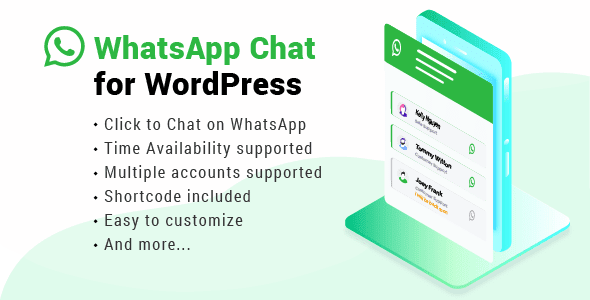 whatsapp-chat-for-wordpress