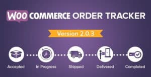 woocommerce-order-tracker