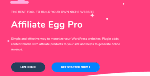 affiate-egg-pro