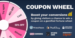 coupon-wheel-for-woocommerce-and-wordpress