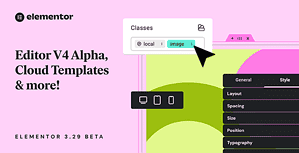 elementor-pro-3.29-beta