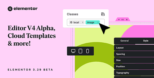 elementor-pro-3.29-beta