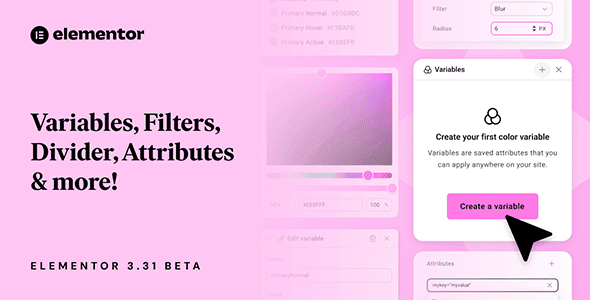 elementor-pro-3.31.0-beta