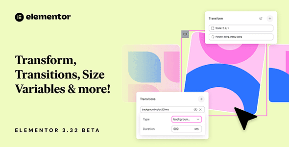 elementor-pro-3.32.0-beta