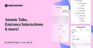 elementor-pro-3.34-beta