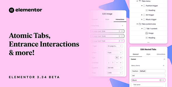 elementor-pro-3.34-beta