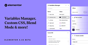 elementor-pro-beta-3.33