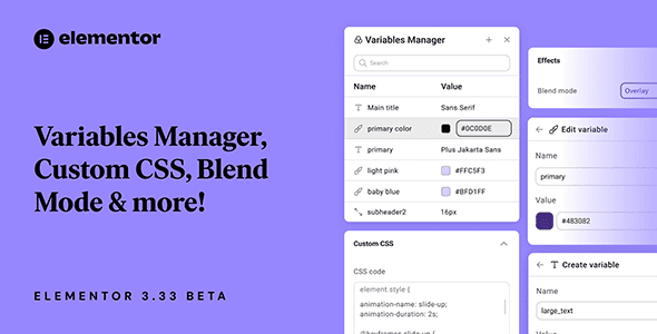 elementor-pro-beta-3.33