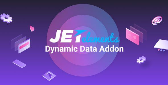 jetelements-dynamic-data-addon