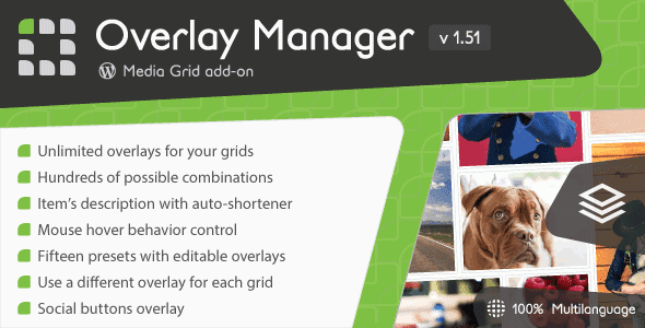 media-grid-overlay-manager