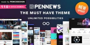 pennews