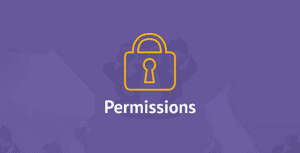 publishpress-permissions-pro