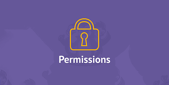 publishpress-permissions-pro