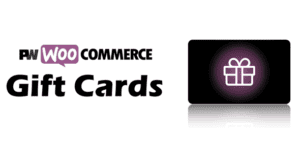 pw-woocommerce-gift-card-pro