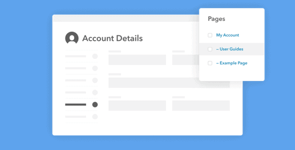 woocommerce-account-pages-by-iconic