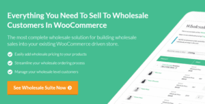 woocommerce-wholesale-prices-premium