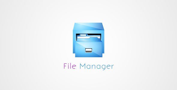 wpdm-file-manager