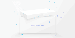 yootheme-pro
