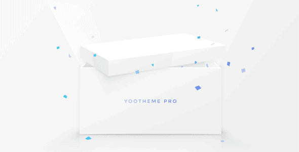 yootheme-pro
