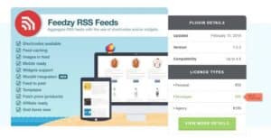 Feedzy-RSS-Feeds-Premium