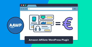 amazon-affiliates-for-wordpress