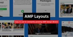ampforwp-layouts