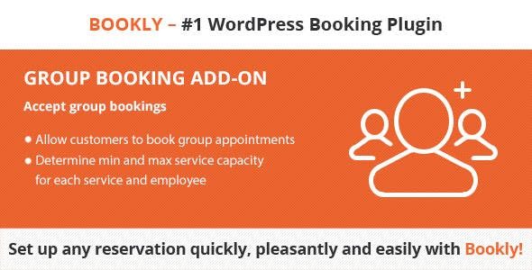 bookly-group-booking-addon