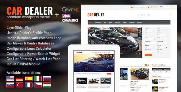 car-dealer-theme-2