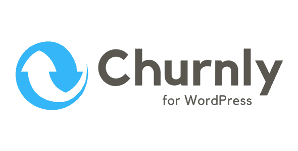 churnly-for-wordpress