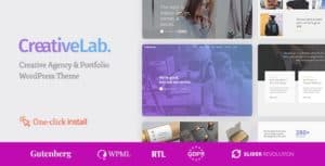 creative-lab