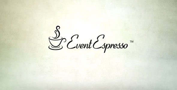 event-espresso