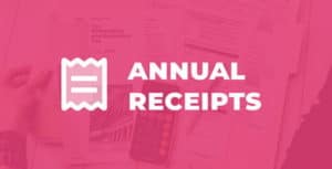 give-annual-receipts-addon